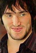 Image result for Alex Ovechkin Wallpaper