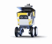 Image result for Roboter Low Poly