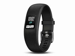 Image result for Garmin Vivofit 4 Smart Band