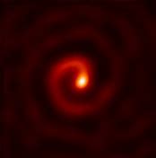 Image result for S Elliptical Galaxy GIF
