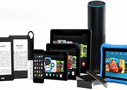 Image result for Quality Electronic Products Image