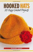 Image result for Hooked Hat