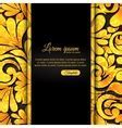 Image result for Royal Gold Pattern