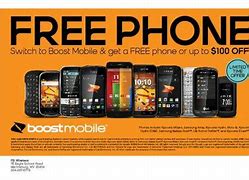 Image result for Boost Mobile Phones for Sale