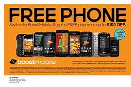 Image result for Boost Mobile Old Silver Phones