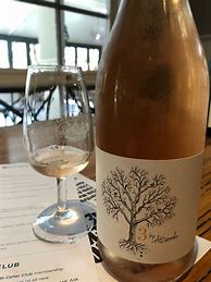 Image result for Attwoods Pinot Gris 3 Attwoods