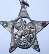 Image result for Christian Pilgrim Souvenirs
