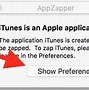 Image result for iTunes Backup Explorer
