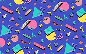 Image result for 90s Backgrounds