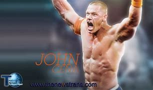 Image result for John Cena Photos HD