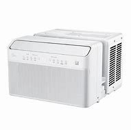 Image result for A New Air Conditioner