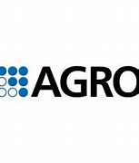 Image result for agrooog�a