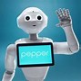 Image result for House Robots