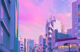 Image result for Cityscapes 1960s
