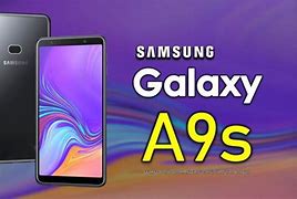 Image result for Samsung A9s