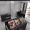 Image result for Cosmetic Display Cabinet