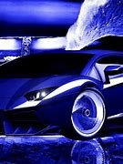 Image result for iPhone XR Wallpaper Car