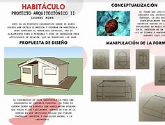 Image result for habit�culo