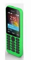 Image result for Nokia 8400