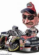 Image result for NASCAR Driver Clip Art