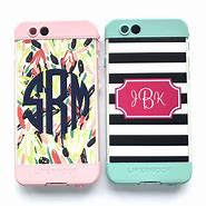 Image result for Cute iPhone 6 LifeProof Cases