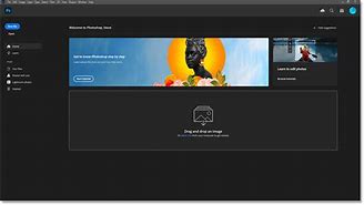 Image result for GetIntoPC Adobe Photoshop Beta