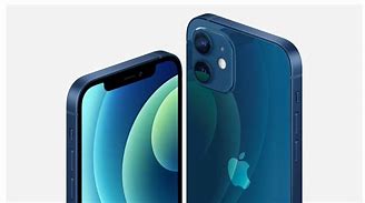 Image result for iPhone 12 Pro Plus