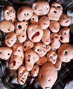 Image result for Pebble Face ES Sheet