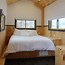 Image result for Tiny House Plans with Bedroom On Main Floor