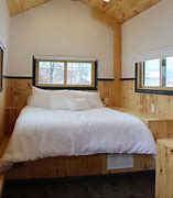 Image result for No Loft Tiny House Floor Plans