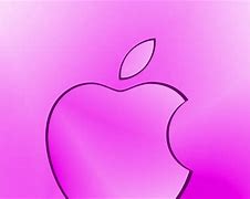 Image result for Apple Rose Gold Devices