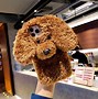 Image result for Furry Dog Phone Case