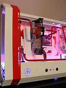 Image result for Most Amazing Gaming PCs