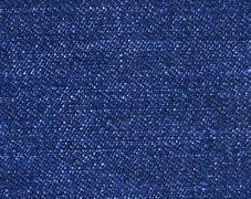 Image result for Cloth Texture for 3DS Max