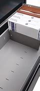 Image result for File Cabinet Parts and Accessories