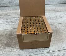 Image result for 8Mm Mauser Ammo Headstamps