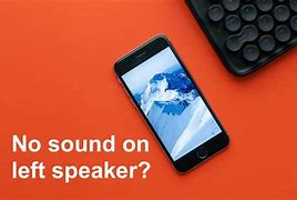 Image result for Speaker Box for iPhone
