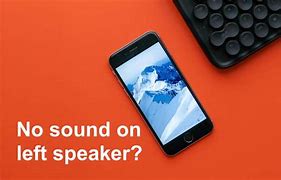 Image result for Emgeton Speaker iPhone
