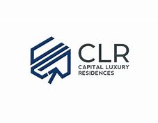 Image result for Capital Residence Logo