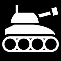 Image result for Shots Fired Tank Meme