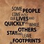 Image result for Phone Wallpaper Quotes Positive