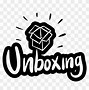 Image result for Unboxing Package
