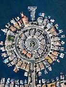 Image result for Radial City