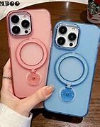 Image result for iPhone 13 Case for MagSafe Core Series Funfetti White