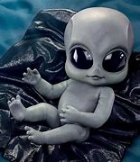 Image result for Babies Look Like Aliens Meme