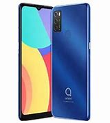 Image result for Alcatel 1B Phone