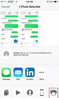 Image result for How to Copie Text Messages From iPhone to Print Out