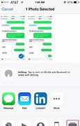 Image result for How Print Text Messages iPhone