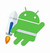 Image result for Android 1.6 Transparent