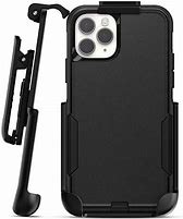 Image result for OtterBox iPhone 11 Belt Case